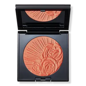 Румяна Skin Fetish Divine Blush PAT McGRATH LABS, Desert Orchid (bronze rose with golden pearl)