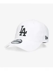 NEW ERA 920 LAD NYM