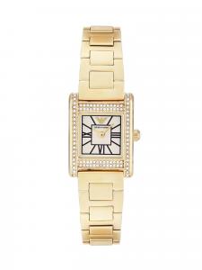 Женские аналоговые часы Emporio Armani из нержавеющей стали AR11663