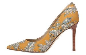 Высокие каблуки женские Sam Edelman