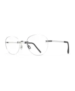 Солнцезащитные очки Aero Blackfin, серый