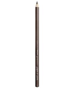 Подводка для глаз Pretty In Mink, 1,4 г Wet n Wild, Coloricon Kohl Eyeliner