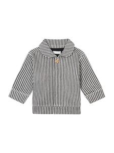 Кардиган Noppies