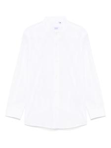 Льняная рубашка Siola, белый