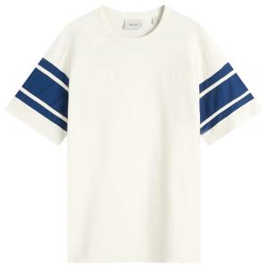 Футболка Blaze Foret, цвет cloud