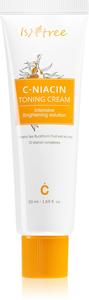 Интенсивное увлажняющее и осветляющее средство C-Niacin Isntree, 50 мл