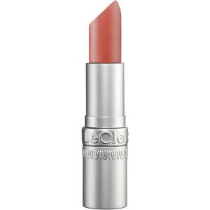 Помада T. LeClerc Satin Lipstick, 35 ROSE CHAIR / 3,8 g
