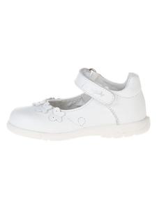 Балетки Primigi, белый