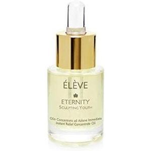 Eleve Eternity Моделирующее масло-концентрат молодости 15 мл Farmaricci