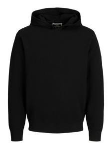 Свитер JACK & JONES JACK & JONES JCOAero, Black