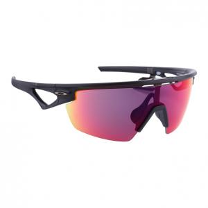 Очки для вождения и велоспорта SPHAERA унисекс, ветрозащитные Oakley, черный