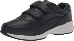 Мужские кроссовки для ходьбы Propet Stability Walker - белые