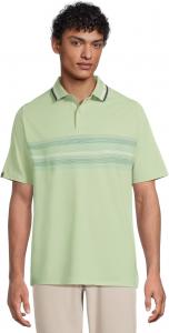 Мужская модель Chev Polo Engineered Roadmap Callaway, Foam Green