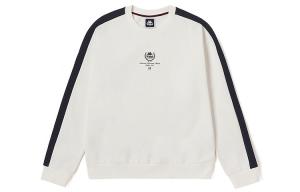 Футболка женская Kappa, Полуночно-синий черный-906