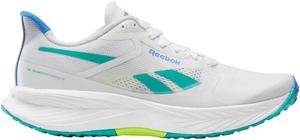 Женские кроссовки Reebok Floatride Energy 6, белый