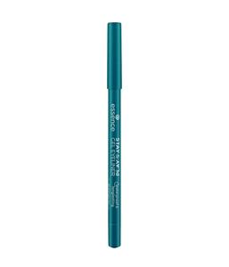 Подводка для глаз essence STAY & PLAY Gel Eyeliner, Nr. 06 - Midnight Sky, 1.3g