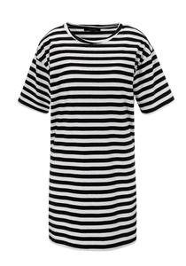 Платье Aniston CASUAL, Black