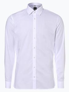 Рубашку легко гладить Olymp No. Six, белый