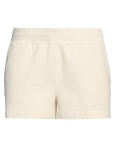 Шорты Helmut Lang, кремовый