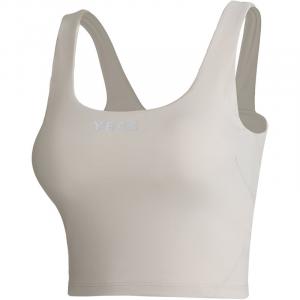 Рубашка сегодня Yeaz, серебряный