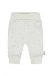 Брюки пфотен Sterntaler, Ecru