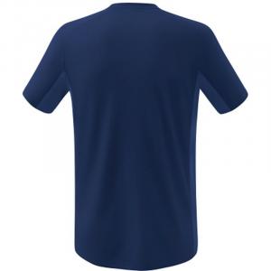 Функция футболки звезды лиги футболок Erima, мультиколор