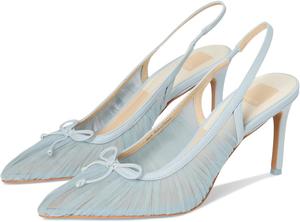 Туфли Dolce Vita Yela, Light Blue