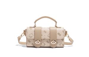 Sanrio Сумка через плечо Hello Kitty