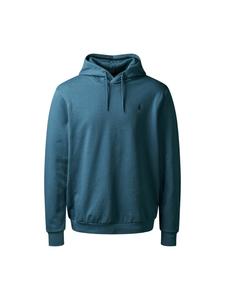 Толстовка MCS