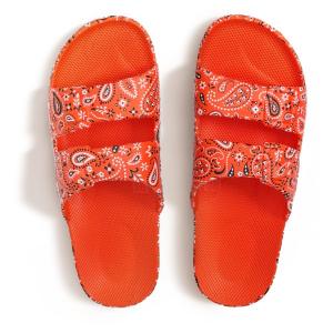 Ринго - сандалии Freedom Moses, Lucy