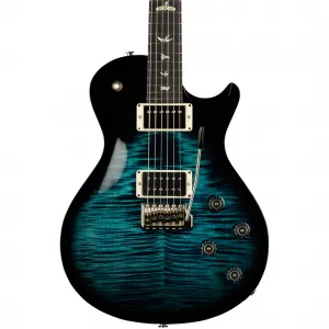 Электрогитара PRS Tremonti Trem Cobalt Smokeburst