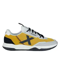 Кроссовки Munich, мультиколор