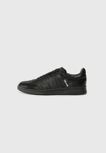Кроссовки Dsquared2 Trainers, Black