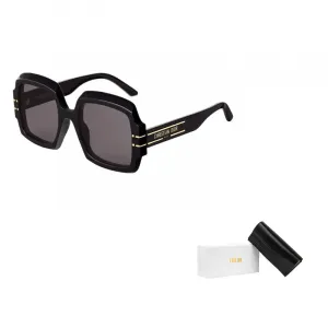 DIOR Солнцезащитные очки Unisex, Black