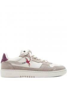 Кроссовки Dice Lo Bee Bird Axel Arigato, серый