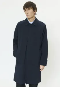 Классическое пальто maelijah 73 Matinique, Dark Navy