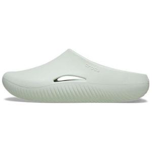 Тапочки унисекс Crocs