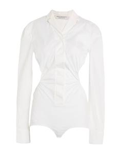 Боди Philosophy Di Lorenzo Serafini, белый