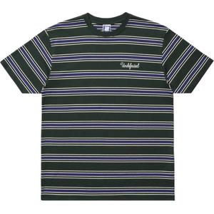 UNDEFEATED Футболка Unisex Hunting Green