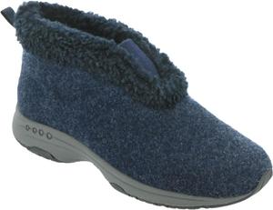 Женские ботильоны Easy Spirit Treepose2, Dark Blue