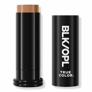 Тональный крем-стик TRUE COLOR Skin Perfecting Stick Foundation SPF 15 BLK/OPL, Kalahari Sand (light shade with warm undertones)