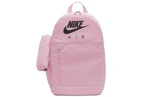 Рюкзак унисекс Nike, Light Arctic pink/black