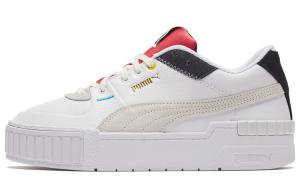 Кроссовки PUMA Cali Sport Wh 'Unity' Women's