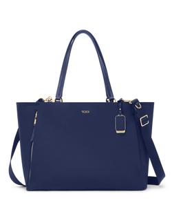 5-летняя гарантия VOYAGEUR «Valetta», большая сумка-тоут, формат A4