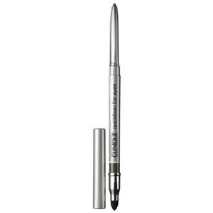 Подводка для глаз 12 Moss, 1,2 г Clinique, Quickliner For Eyes