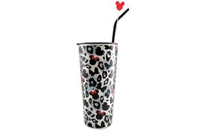 Термостакан Disney