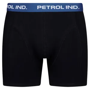 Трусы-боксеры Petrol Industries M-3040-BXR102, черный