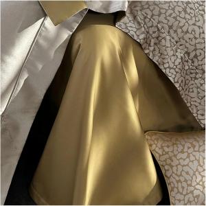 MAIYO Комплект постельного белья MaiyO Luxury Zebra Print с жаккардовым набивным рисунком из египетского хлопка