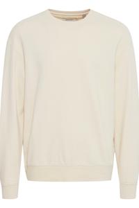 Толстовка BLEND  BRODY, бежевый