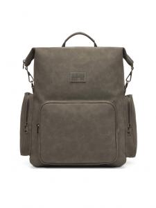 Рюкзак GSR-B-006-07 G-Star Raw, серый